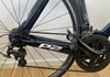 Cervelo P2 Stl 48 (XS) Racercykel / Landsväg säljes