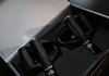 Garmin RS100  Elektronik säljes