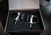 Garmin RS100  Elektronik säljes