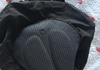 Craft Cargo Bib Shorts C1  Kläder säljes