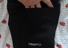 Craft Cargo Bib Shorts C1  Kläder säljes