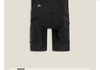 Craft Cargo Bib Shorts C1  Kläder säljes