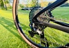 Superlätt Allebike Majestic HT 8,6kg!  Mountainbike säljes