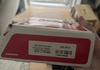 Garagerensning - Code RSC, Bleed kit Pro mm Komponenter säljes