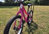 Trek Roscoe 20" Barncykel säljes