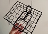 Nitto M-18 Front Rack + Korg Komponenter säljes