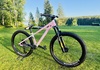 Specialized P3 Dirt 26” Öhlins 