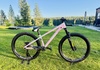 Specialized P3 Dirt 26” Öhlins  Mountainbike säljes