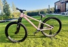 Specialized P3 Dirt 26” Öhlins  Mountainbike säljes
