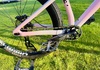 Specialized P3 Dirt 26” Öhlins  Mountainbike säljes