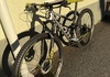 Scott spark rc 900 pro 2020