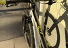Scott spark rc 900 pro 2020 Mountainbike säljes
