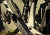 Scott spark rc 900 pro 2020 Mountainbike säljes