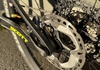 Scott spark rc 900 pro 2020 Mountainbike säljes