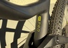 Scott spark rc 900 pro 2020 Mountainbike säljes