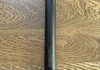 OneUp Dropper V3 210mm 31,6 Komponenter säljes