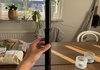 OneUp Dropper V3 210mm 31,6 Komponenter säljes