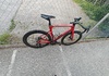 Merida Reacto 8000 stl. M Ultegra Di2 Racercykel / Landsväg säljes
