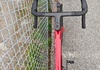 Merida Reacto 8000 stl. M Ultegra Di2 Racercykel / Landsväg säljes