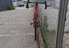 Merida Reacto 8000 stl. M Ultegra Di2 Racercykel / Landsväg säljes