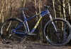 Kona Honzo Al 2016