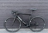 Racer, Superior Team Issue, Ultegra di2 Racercykel / Landsväg säljes