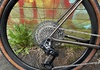 Crux storlek 54 Cross / Gravel säljes