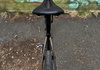 Crux storlek 54 Cross / Gravel säljes