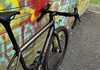 Crux storlek 54 Cross / Gravel säljes