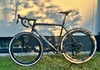 Specialized Crux Stl 58 - *NYSERVAD* - Wattmätare - Zipp303s Cross / Gravel säljes