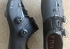 Fizik Aria R3 Skor säljes