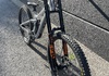 Scott Gambler 920 2021 (Small) Mountainbike säljes