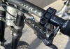 Scott Gambler 920 2021 (Small) Mountainbike säljes