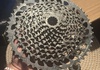 Kedjor SRAM XX1, Bakväxel X01, Kassett GX Komponenter säljes