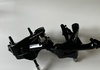 Dura ace br-r9100 bromsar  Komponenter säljes