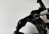 Dura ace br-r9100 bromsar  Komponenter säljes