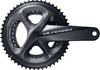 Köper ett Ultegra R8000 vevparti