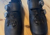 Shimano xc901 