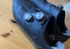 Shimano xc901  Övrigt säljes