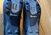 Shimano xc901  Övrigt säljes
