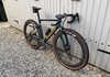 Ridley ASTR RS Cross / Gravel säljes