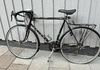 Miyata One hundred Racercykel / Landsväg säljes