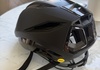 Giro Eclipse Pro MIPS svart Hjälmar säljes