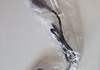 Garmin charging /data clip Övrigt säljes