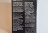 Garmin charging /data clip Övrigt säljes