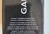 Garmin charging /data clip Övrigt säljes