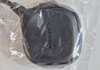 Garmin charging /data clip Övrigt säljes