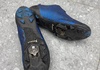 Shimano S-PHYRE XC901 Blå Strl. 44 Skor säljes