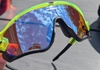 Oakley jawbreaker Övrigt säljes