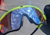 Oakley jawbreaker Övrigt säljes